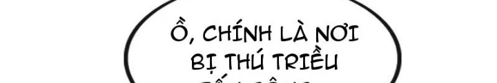 Lời Nguyền Này Thật Tuyệt Vời Chapter 77 - 138
