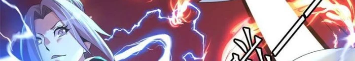 Lời Nguyền Này Thật Tuyệt Vời Chapter 77 - 158
