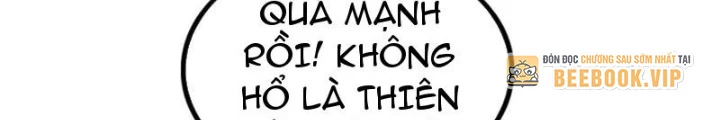 Lời Nguyền Này Thật Tuyệt Vời Chapter 77 - 160