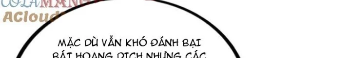 Lời Nguyền Này Thật Tuyệt Vời Chapter 77 - 162