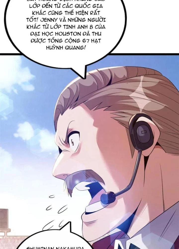 Lời Nguyền Này Thật Tuyệt Vời Chapter 77 - 163