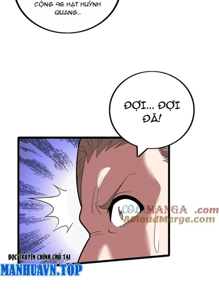 Lời Nguyền Này Thật Tuyệt Vời Chapter 77 - 165