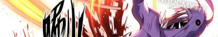 Lời Nguyền Này Thật Tuyệt Vời Chapter 77 - 168