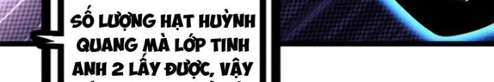 Lời Nguyền Này Thật Tuyệt Vời Chapter 77 - 172