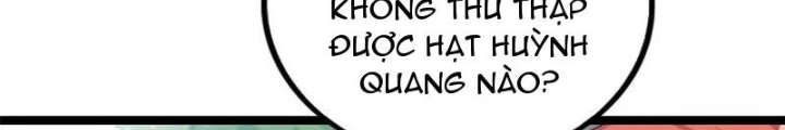 Lời Nguyền Này Thật Tuyệt Vời Chapter 77 - 178