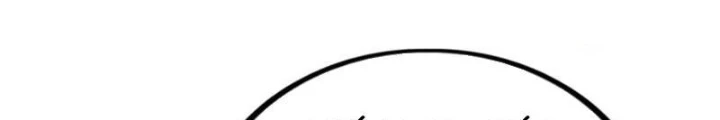 Lời Nguyền Này Thật Tuyệt Vời Chapter 77 - 180