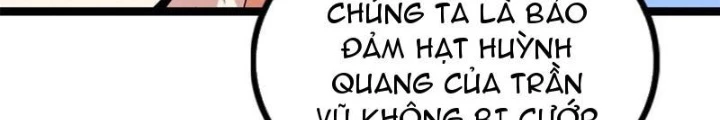 Lời Nguyền Này Thật Tuyệt Vời Chapter 77 - 182