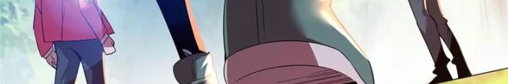 Lời Nguyền Này Thật Tuyệt Vời Chapter 77 - 184