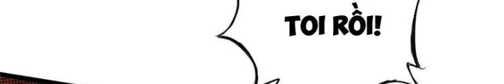 Lời Nguyền Này Thật Tuyệt Vời Chapter 77 - 188