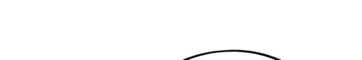 Lời Nguyền Này Thật Tuyệt Vời Chapter 77 - 198