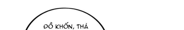 Lời Nguyền Này Thật Tuyệt Vời Chapter 77 - 202