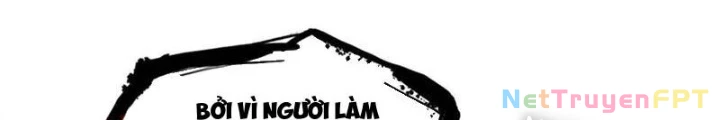 Lời Nguyền Này Thật Tuyệt Vời Chapter 77 - 210