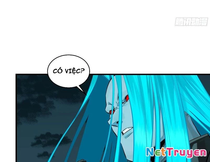 Đồng hành cùng tử vong: Bắt đầu với ngư nhân địa hạ thành Chapter 120 - 51
