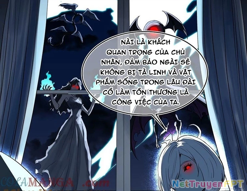 Đồng hành cùng tử vong: Bắt đầu với ngư nhân địa hạ thành Chapter 120 - 68