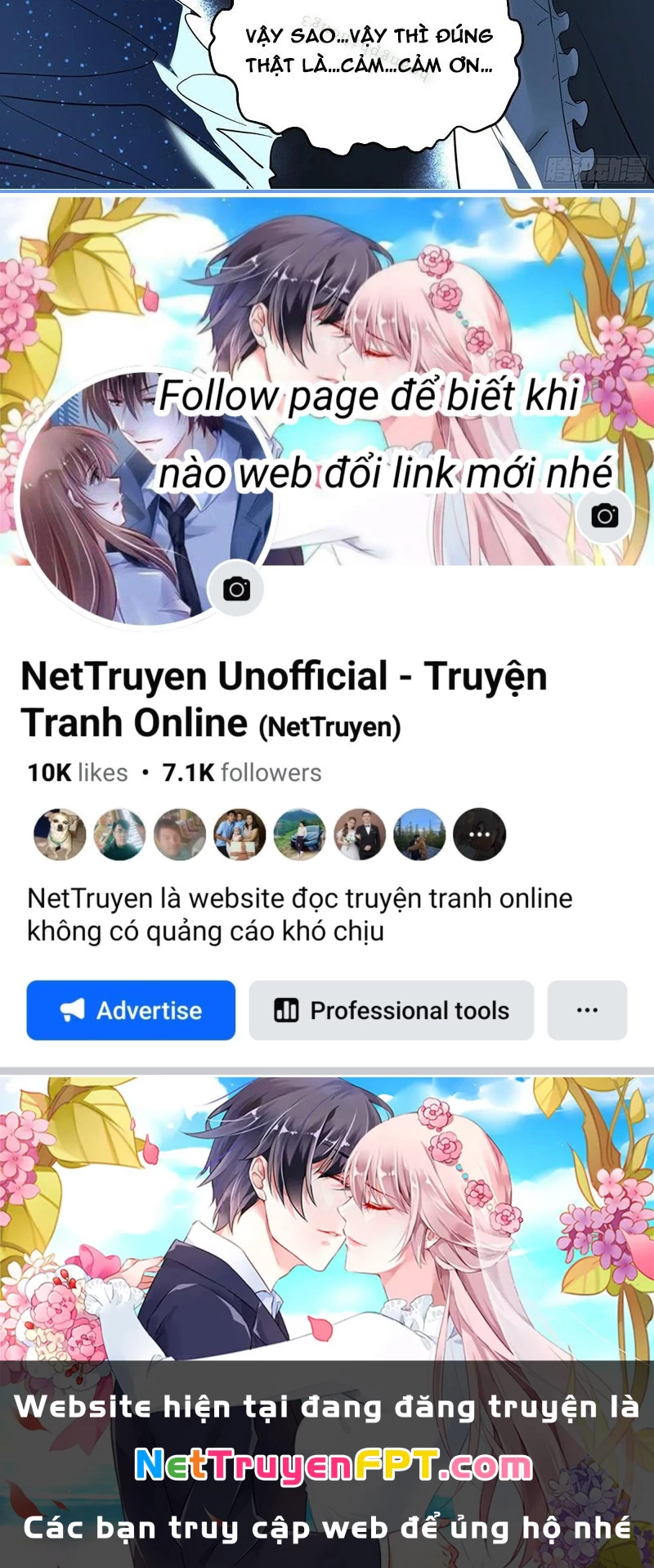 Đồng hành cùng tử vong: Bắt đầu với ngư nhân địa hạ thành Chapter 120 - 70