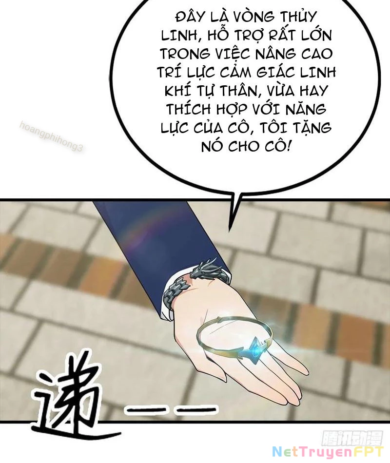 Đô Thị Thánh Thủ: Ta Là Y Võ Đỉnh Phong Chapter 118 - Trang 2