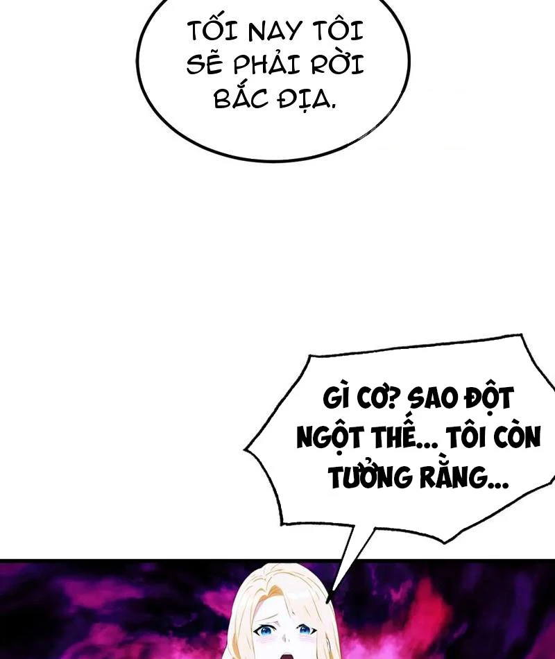 Đô Thị Thánh Thủ: Ta Là Y Võ Đỉnh Phong Chapter 118 - Trang 2