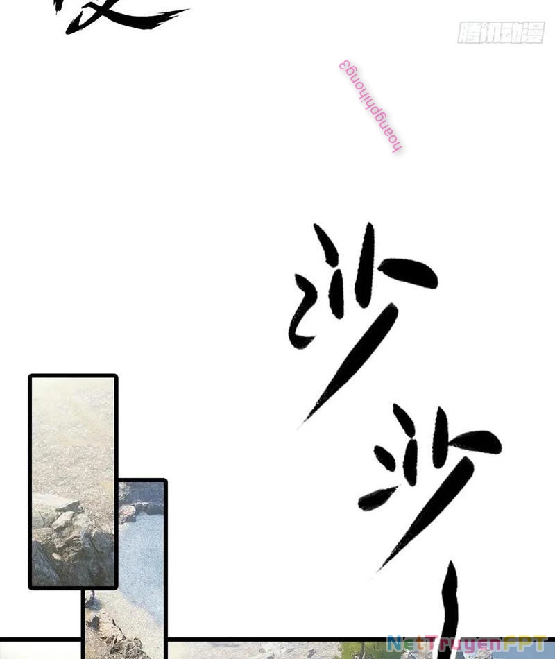 Đô Thị Thánh Thủ: Ta Là Y Võ Đỉnh Phong Chapter 118 - Trang 2