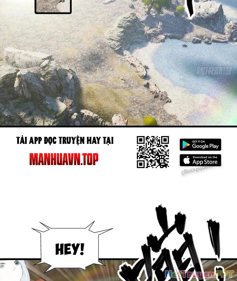 Đô Thị Thánh Thủ: Ta Là Y Võ Đỉnh Phong Chapter 118 - Trang 2