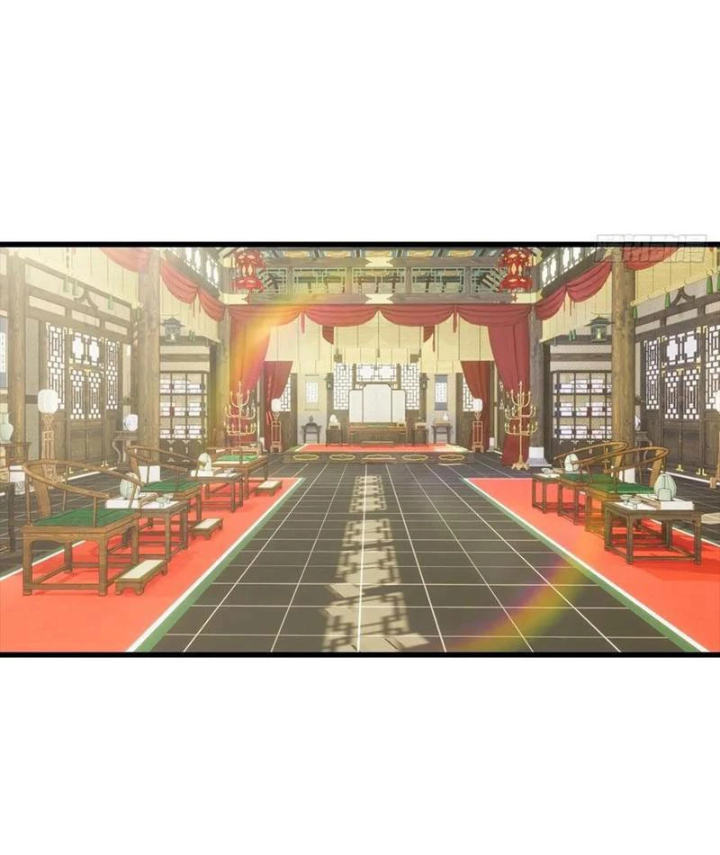 Đô Thị Thánh Thủ: Ta Là Y Võ Đỉnh Phong Chapter 118 - Trang 2