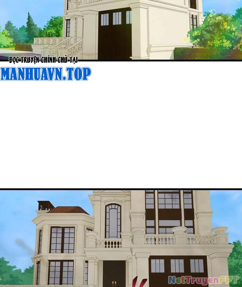 Đô Thị Thánh Thủ: Ta Là Y Võ Đỉnh Phong Chapter 118 - Trang 2