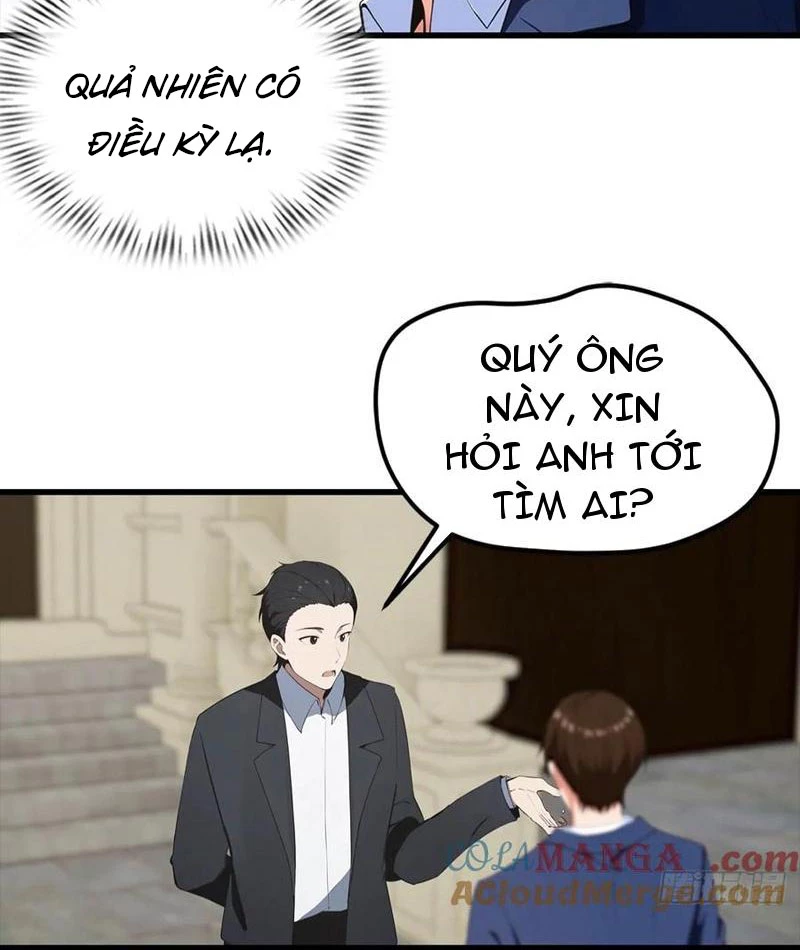 Đô Thị Thánh Thủ: Ta Là Y Võ Đỉnh Phong Chapter 118 - Trang 2