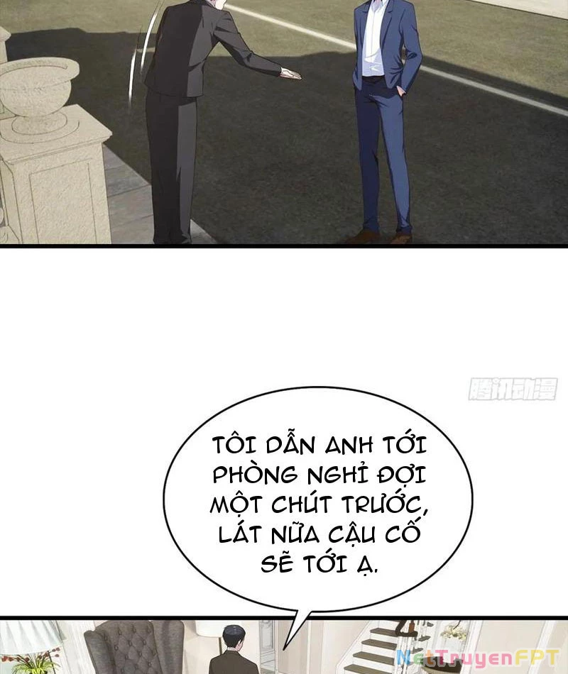 Đô Thị Thánh Thủ: Ta Là Y Võ Đỉnh Phong Chapter 118 - Trang 2