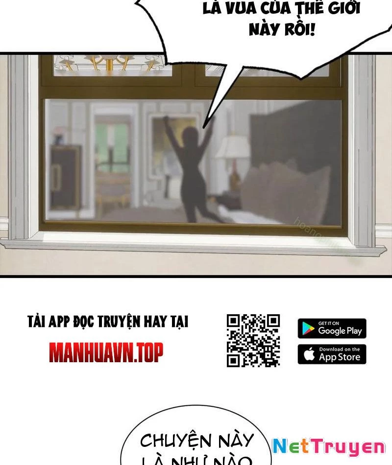 Đô Thị Thánh Thủ: Ta Là Y Võ Đỉnh Phong Chapter 118 - Trang 2