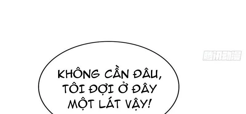 Đô Thị Thánh Thủ: Ta Là Y Võ Đỉnh Phong Chapter 118 - Trang 2