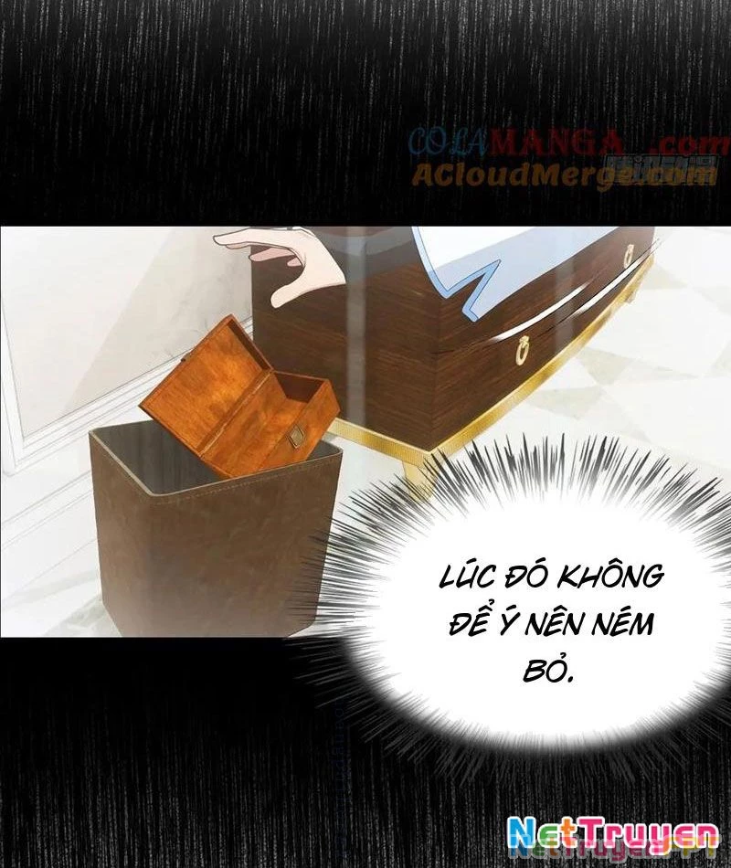 Đô Thị Thánh Thủ: Ta Là Y Võ Đỉnh Phong Chapter 118 - Trang 2