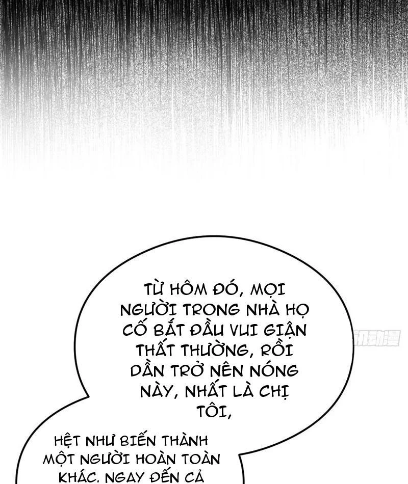 Đô Thị Thánh Thủ: Ta Là Y Võ Đỉnh Phong Chapter 118 - Trang 2