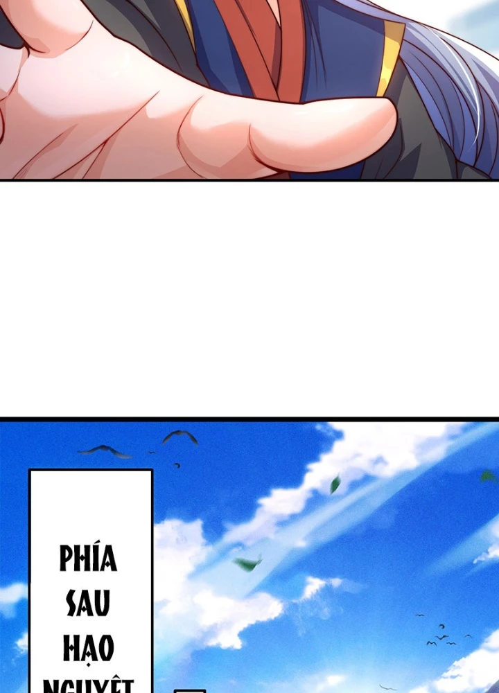 Huyền Thiên Chí Tôn Chapter 139 - 15