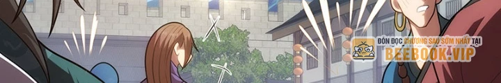 Huyền Thiên Chí Tôn Chapter 139 - 20