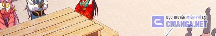 Huyền Thiên Chí Tôn Chapter 139 - 30