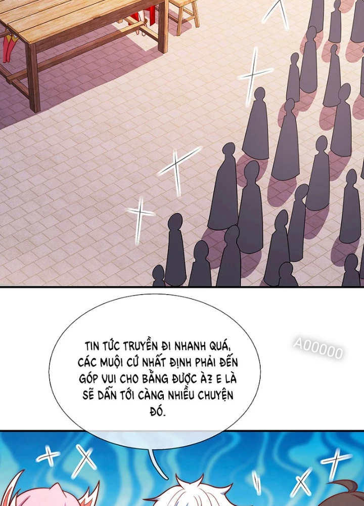 Huyền Thiên Chí Tôn Chapter 139 - 31