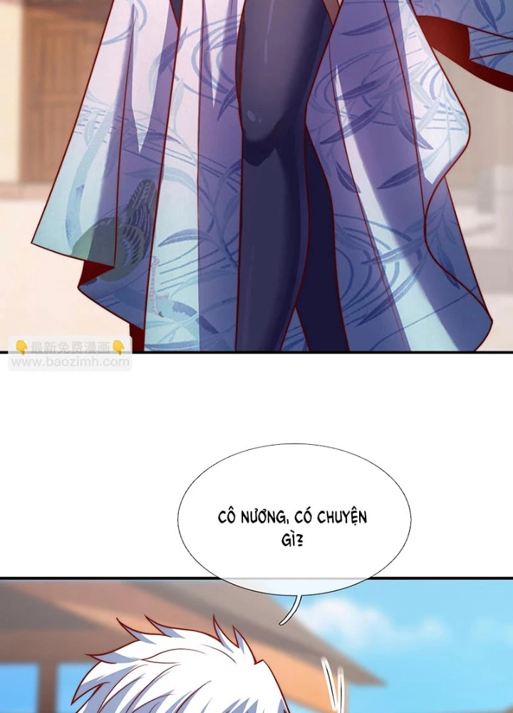 Huyền Thiên Chí Tôn Chapter 139 - 37