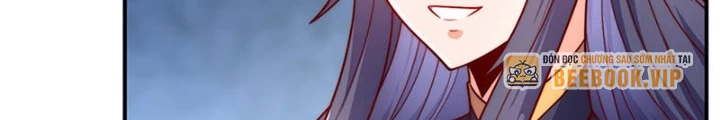 Huyền Thiên Chí Tôn Chapter 139 - 40