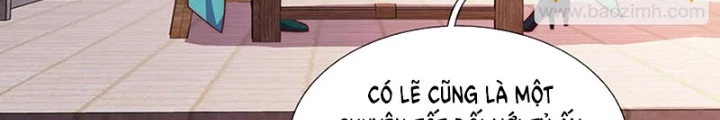 Huyền Thiên Chí Tôn Chapter 139 - 54