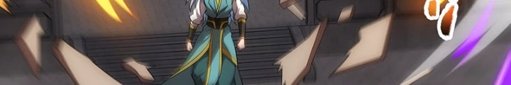 Huyền Thiên Chí Tôn Chapter 139 - 58