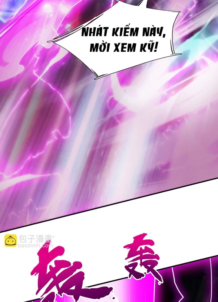 Huyền Thiên Chí Tôn Chapter 139 - 81