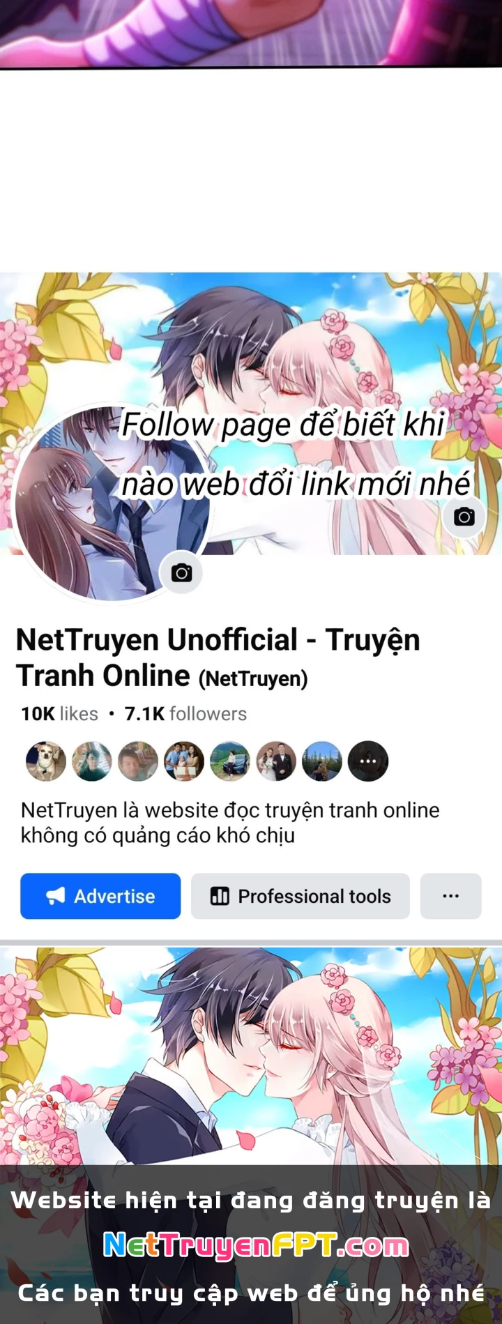 Huyền Thiên Chí Tôn Chapter 139 - 85