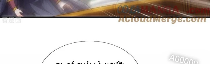 Huyền Thiên Chí Tôn Chapter 143 - 2