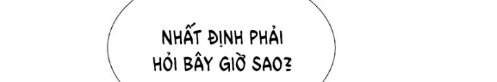 Huyền Thiên Chí Tôn Chapter 143 - 8