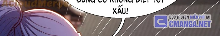 Huyền Thiên Chí Tôn Chapter 143 - 10