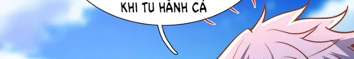 Huyền Thiên Chí Tôn Chapter 143 - 12