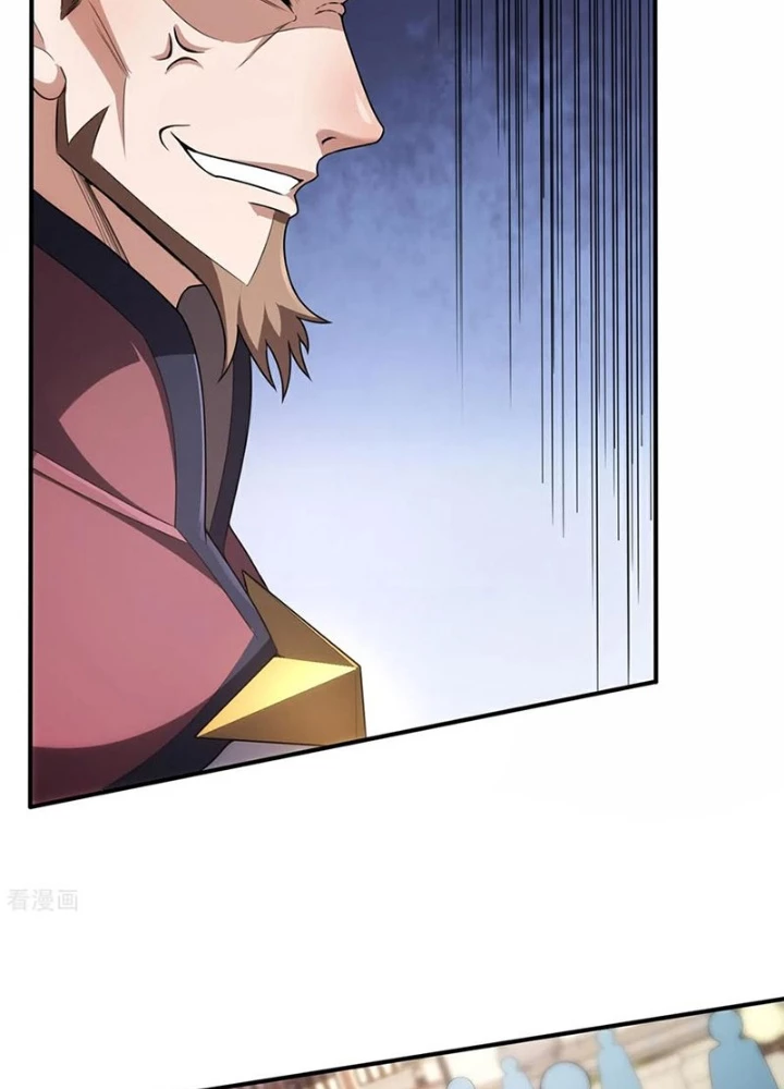 Huyền Thiên Chí Tôn Chapter 143 - 23