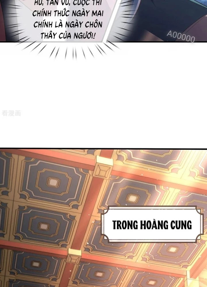 Huyền Thiên Chí Tôn Chapter 143 - 29