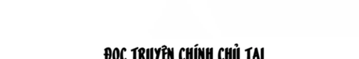 Huyền Thiên Chí Tôn Chapter 143 - 34