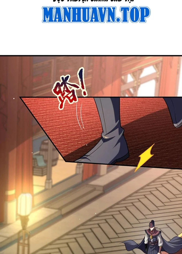 Huyền Thiên Chí Tôn Chapter 143 - 35