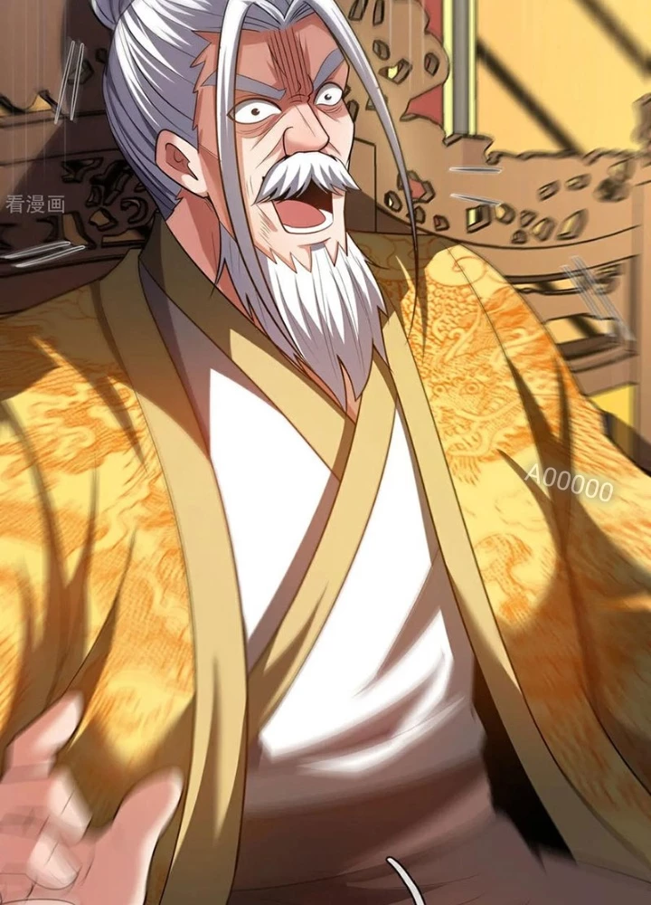 Huyền Thiên Chí Tôn Chapter 143 - 47